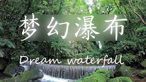 逃离舒适之屋
