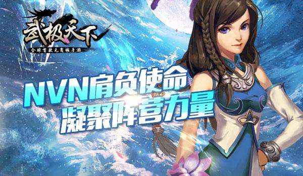 无广告影视软件