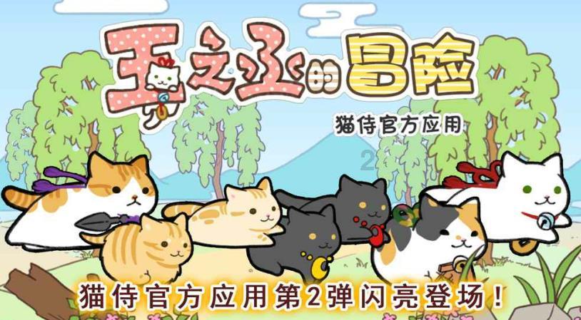 欧美房地产股债开年复苏,降息预期下全球商业地产困境有望缓解?