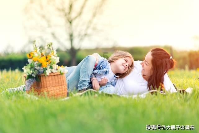 免费开放!昆明市民又多一处亲水休闲地