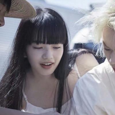 口袋森林世界杯防守战