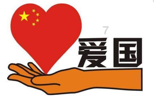 暗黑传说单机版