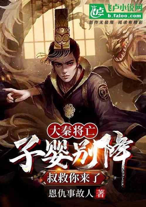 两部门印发通知 做好经营性物业贷款管理 满足房企合理融资需求