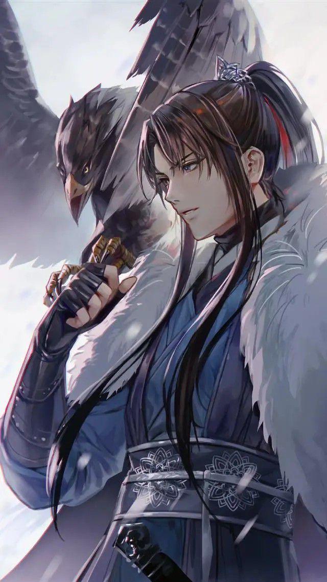 重返战场