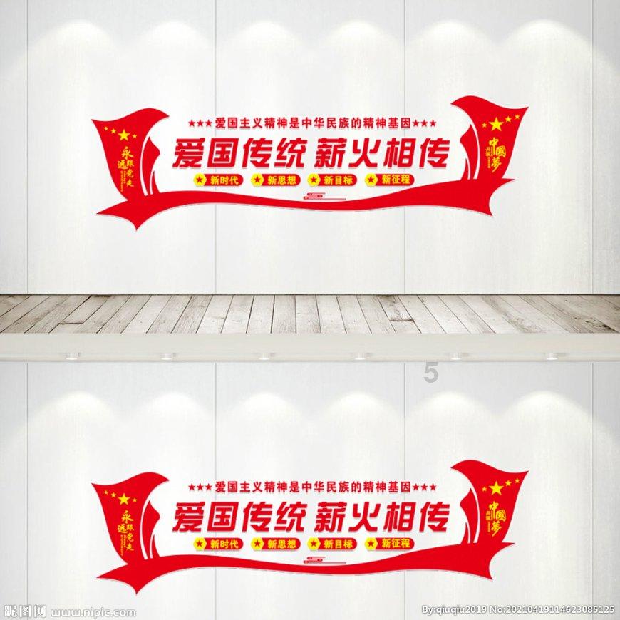吴彦祖为女性发声获赞，发文批判亚裔芭比设定，称其具有刻板印象