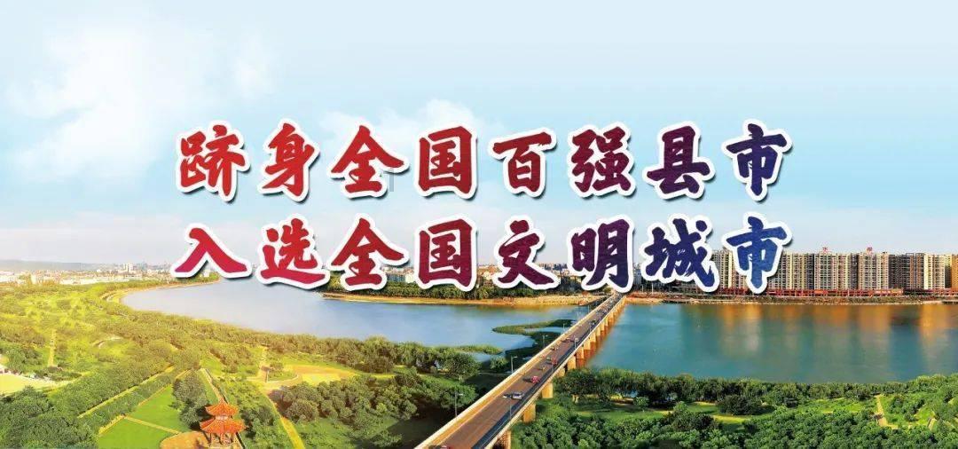 三小只僵尸的游戏时间4