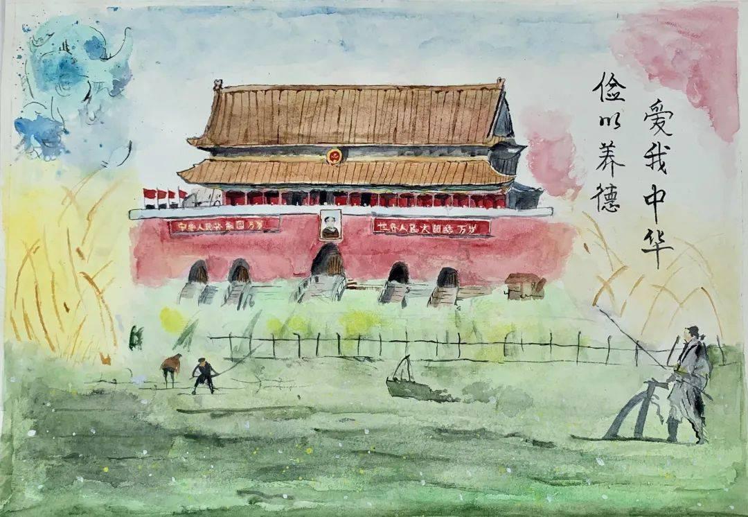 昆凌和周杰伦怎么认识的游戏画面
