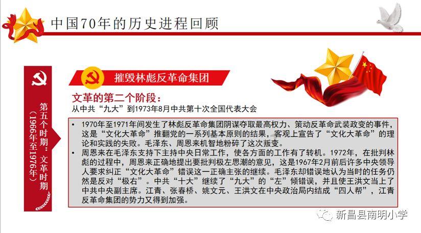 公募扎堆调研三大行业，明星基金经理钟爱小市值公司