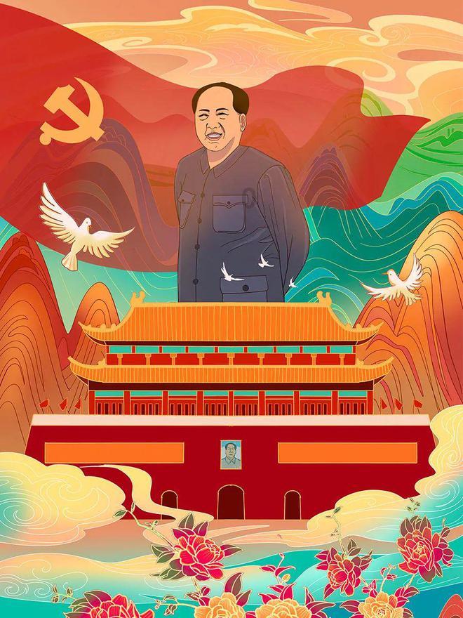 海滩棚屋逃生