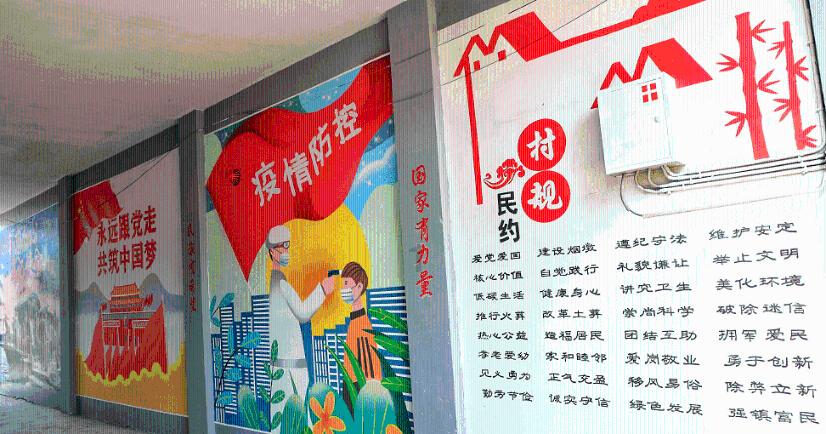 旬阳市:扎实开展畜禽肉类产业链建设