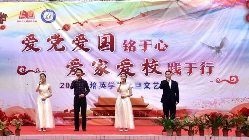 身份最为特殊的几位假面骑士主骑变身者 他们从一开始就不算人类