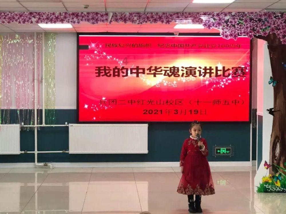 探索会计培训大概需要多少,发现更多乐趣
