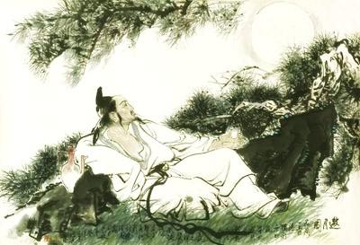 胃不适者需警惕,这几种食物最好少吃为妙,快来看看吧!