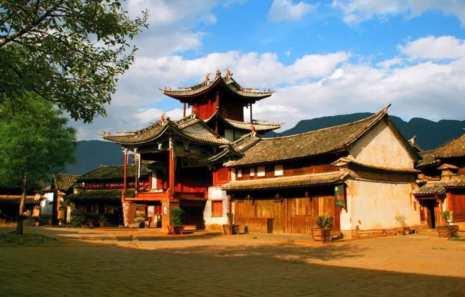 车辆的时视线盲区有哪些？如何警惕驾驶“盲区”确保行车安全呢？