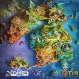 发现之旅