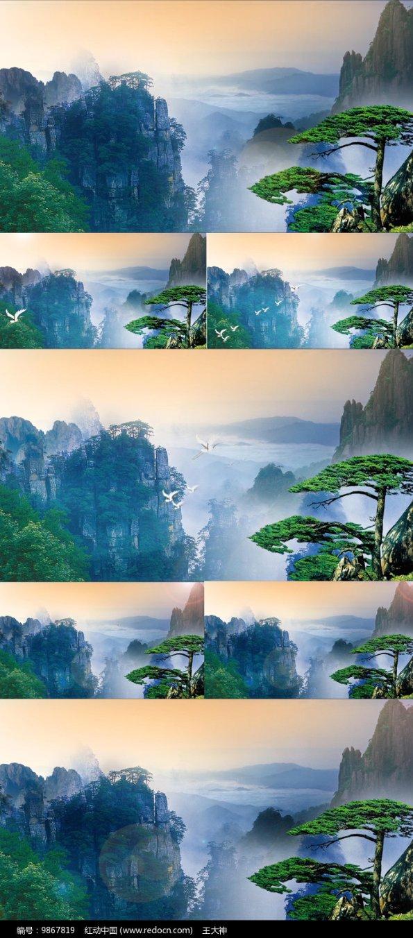 装甲坦克大战无敌版