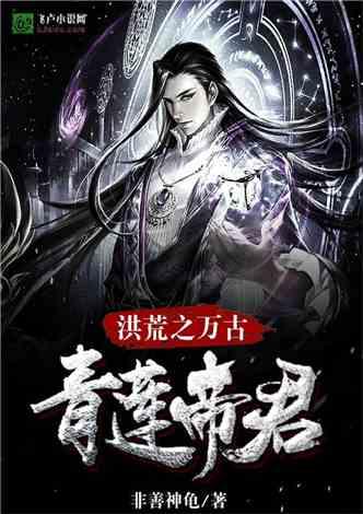 【文旅】可能就在你家门口！昆明这些公园一个比一个美，快去打卡~